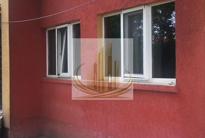 Apartament 1 cameră – Zonă Brâncoveanu | Ideal locuință sau investiție - 7