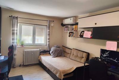 Apartament 1 camera Tatarasi-Gradinari etaj intermediar - 2