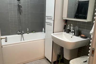 Inchiriere Apartament 2 camere Bloc Nou Grozavesti-Petrache Poienaru - 6