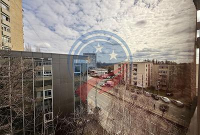 Apartament 2 camere/decomandat/Calea Severinului - 16