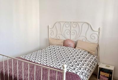 Apartament 2 camere 1 mai - Ion Mihalache - 3
