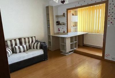 Apartament gata de mutat | 3 camere | 80 mp | Etaj 1 | Vedere B-dul Republicii - 13