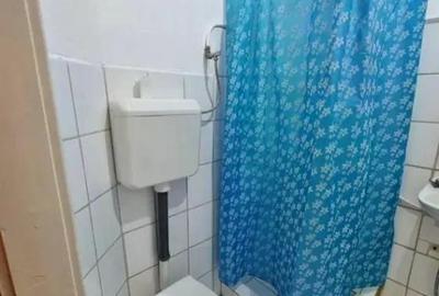 Apartament cu 1 camera zona BALCESCU la 59.900 euro - 2
