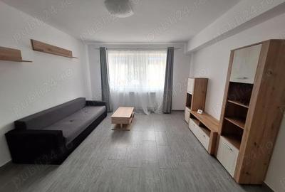 Inchiriere apartament 2 camere zona Pallady - 2