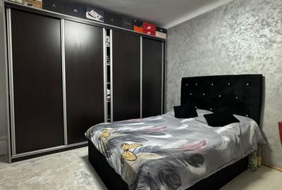 Casa 5 Camere | Rahova - Salaj - 4