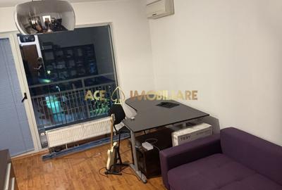 Studio de inchiriat | Politehnica | Metrou | Centrala | Pet friendly - 4