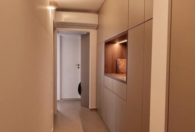 Apartament decomandat cu 3 camere confort 1 in zona Ramada - 16