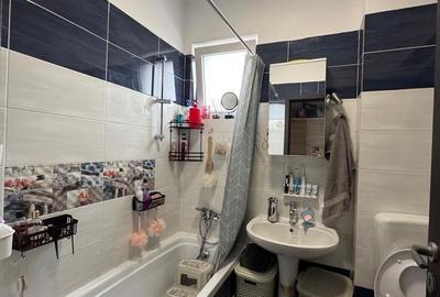 Apartament 2 camere Rahova Complex Rezidential T731 - 8