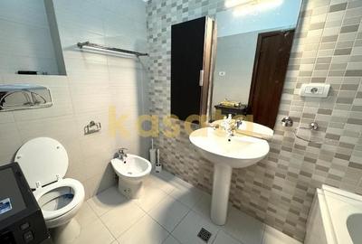 Apartament 3 camere Băneasa | Oportunitate excelentă de închiriere - 13