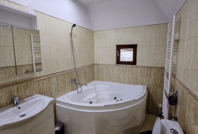 Casa frumoasa de vanzare zona Metro - 5