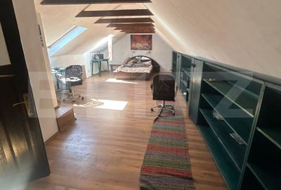 Casa saseasca Harman, ideala pentru o familie mare sau investitie - 19