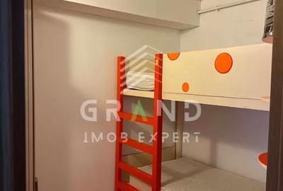 OFERTĂ EXCELENTĂ | 2 camere+balcon | Etaj 2 | Lift | Complex Oașului–Iris - 7