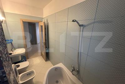 Apartament 3 camere, 100 mp, LIDL Lunca Cetatuii - 6