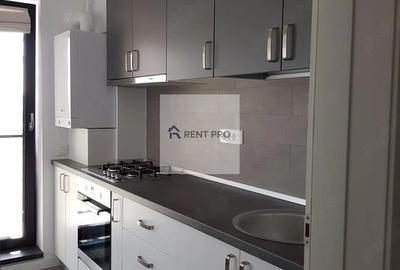 Studio 21 Residence Politehnica Iuliu Maniu 15 H Parcare - 11