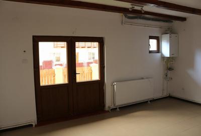 Spatiu Comercial Rasnov Zona OMV - 6
