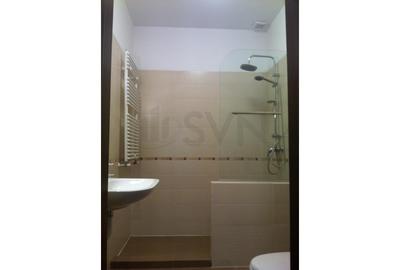 REA1005116 Apartament 4 camere Laguna Residence - 11