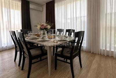MTM Luxury Villas | LUXURY GATED COMMUNITY - 4