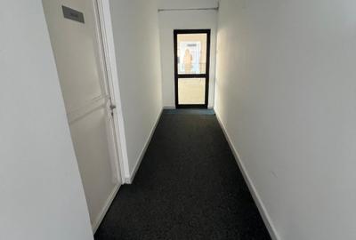 Spatiu comercial / Militari/ Bd. Timisoara - 10