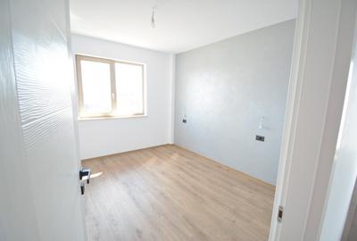 Case Spațioase, P+1E+Pod, 4 camere - Platoul Beldiman, Iași - 5