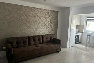 3 Camere 63mp - Crystal Residence Rediu - NOU - Bloc 2022 - Mobilat - 2