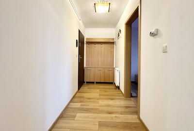 2 camere de închiriat | Locație excelentă Calea Aradului - 11