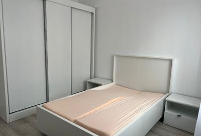 Apartament cu 2 camere decomandat bloc nou - 3