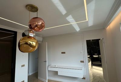 Duplex Pipera zona Emil Racoviță lac direct proprietar - 9