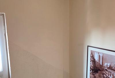 Spațiu exclusivist de închiriat/Mansardă în vilă interbelică/ - 11