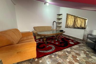 Apartament cu 3 camere Bucium Visan COMISION 0% - 4
