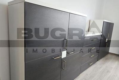 Apartament 3 camere, 100 mp, zona 7 Strazi - 4