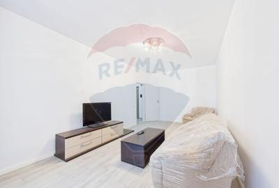 Apartament 2 camere 65mp | Bloc 2023 | metrou Jiului - 4