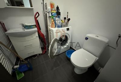 Apartament 3 camere Riviera Luxury! - 9