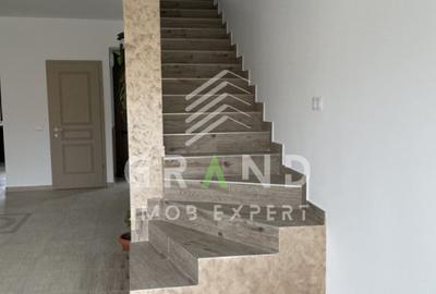 Casă SPAȚIOASĂ 7 camere | Terasă+Balcoane | Garaj | Curte proprie | Bună Ziua - 14