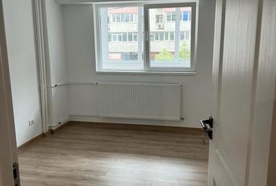 3 camere | DOMENII | Mihalache | Renovat - 2
