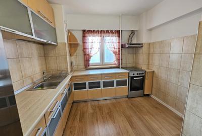 Timpuri Noi/Tineretului/Calea Vacaresti/Ap 2 Camere Decomandat la Cheie/ - 9