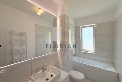 Apartament cu 2 camere de inchiriat, 400 euro, zona Braytim - 11