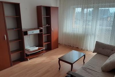 Apartament cu 2 camere în zona Astra, COD 8279 - 1