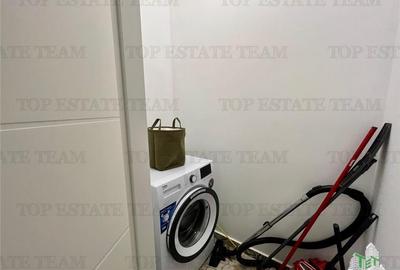 Apartament 2 camere de vanzare - Mamaia Nord | Prima linie la mare - 13