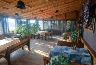 Popasul Căprioara – oportunitate de business în horeca & turism - 10
