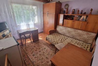 OCAZIE ! Apartament 2 camere TATARASI-OANCEA, etaj 3 !! - 2