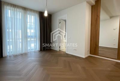 Vila moderna 4 Camere in Complex Rezidential | Bdul Pipera - 15