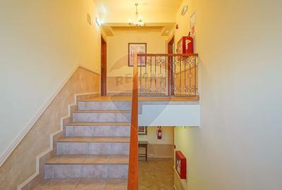 HOTEL,PISCINA SI CORT DE EVENIMENTE | 18080 MP TEREN | GRIVITEI BRASOV - 14
