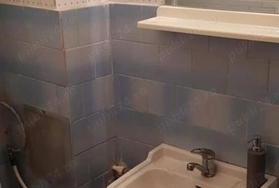 De vanzare ap 3 camere+loc parcare, Rahova/Spataru Preda - 7