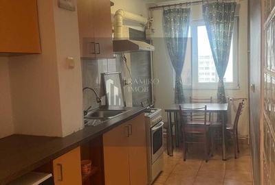 Apartament Drumul Taberei 3 camere | Proximitate metrou | Decomandat - 7