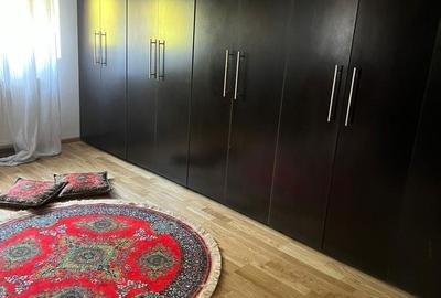 Vilă moderna 5 camere Pipera-Voluntari - 11