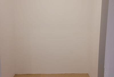 Apartament 3 camere de vanzare Lujerului - 6