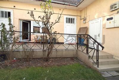 Casa 3 camere,  Andrei Mureșanu!! - 8