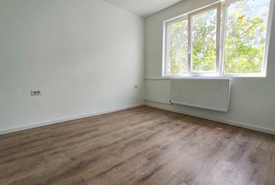 2 camere | Renovat complet | 5 minute Metrou Lujerului (Sectorul 6) - 4