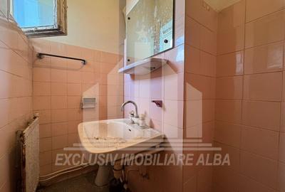 Apartament 3 camere decomandate | 2 bai | 68 mp | Garaj | Caroline - 5