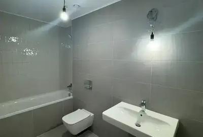 Apartament 2 camere | Finisaje Lux | 5 min Cismigiu | Ultracentral - 13